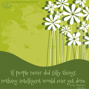 ... wednesday quotes displaying 20 images for happy hump wednesday quotes