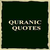Quranic Quotes