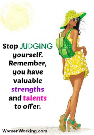 selflove #womenworking #inspiration