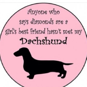 Even though Tanis is gone, this is still totally true! We now have ...