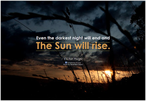 ... bible hard times quotes from the bible bible verses for tough times