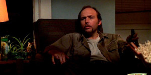 view original image )