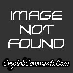 lil wayne quotes put up some emo sayings emo written