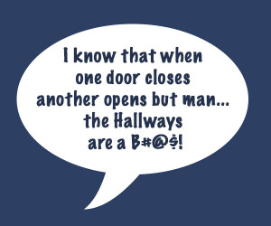 transitionquote