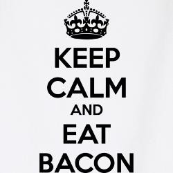 keep_calm_and_eat_bacon_apron.jpg?height=250&width=250&padToSquare ...