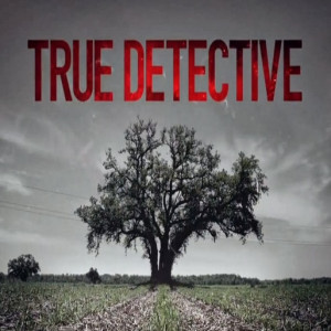 The Second Season of True Detective Will Have Four Leads