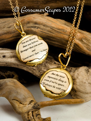 Receive exclusive offers from GossamerScapes!