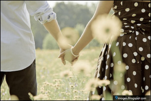 quotes cute couples holding hands with quotes cute couples holding ...