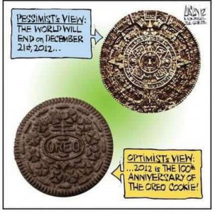 Oreo Cookie Cartoon Pictures http://mdaamenschilders.nl/project ...