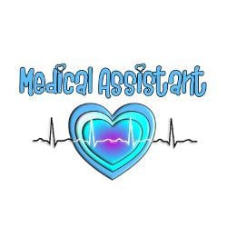 medical_assistant_note_cards_pk_of_10.jpg?height=250&width=250 ...
