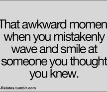 ... photography quotes in tumblr quotes life quotes message a quote