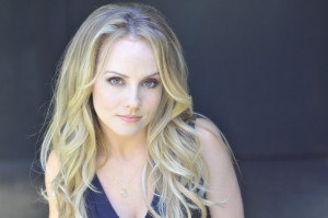 ... august 2011 photo by paula marshall names kelly stables kelly stables