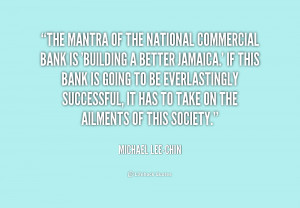 quote-Michael-Lee-Chin-the-mantra-of-the-national-commercial-bank ...