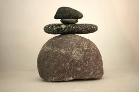 ... to avoid the pain of the consequences of that behavior. M. Scott Peck