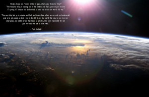 ... 05 2013 by quotes pictures in 2728x1787 chris hadfield quotes pictures