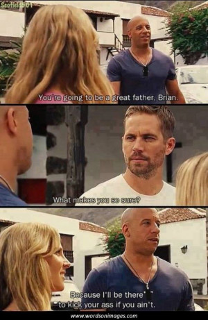 284092-Fast+and+furious+++love+quotes.jpg