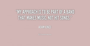 Copy the link below to share an image of this quote: