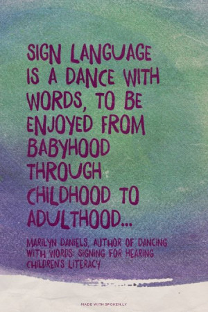 Found on marilyndaniels.com