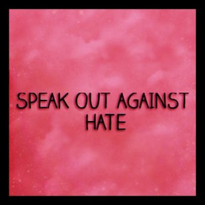 Pinned by Yasmin RoBo