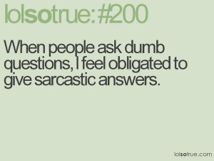 ... sarcastic ... Quotes Funny, Laugh, Truths, Lolsotrue, Funny Quotes, So