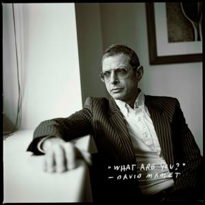 Jeff Goldblum's quote #5