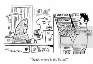 famous quotes cartoons, famous quotes cartoon, funny, famous quotes ...