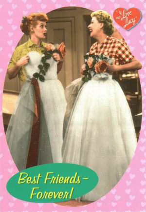 ... Ball, Dresses Postcards, Friends Memories, I Love Lucy, Love Quotes