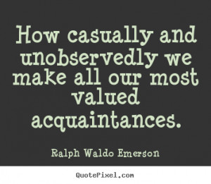 ralph waldo emerson more friendship quotes success quotes ...