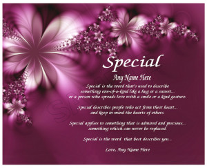 SPECIAL-PERSONALIZED-POEM-MEMORY-BIRTHDAY-THANK-YOU-GIFT.jpg