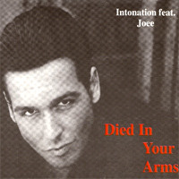 Died In Your Arms (1995)
