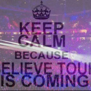 Pinned by Jillian Vansell