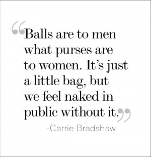 ... Carrie Bradshaw http://lalanatalia.blogspot.com/2012/08/carrie-quotes