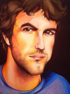 Back > Gallery For > Cinnamontoastken