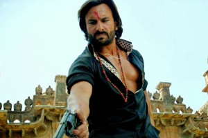 famous dialogue of bullet raja movie latest movie bullet raja movie ...