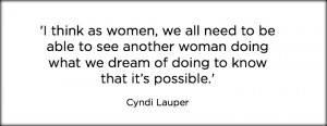 Cyndi_Lauper_Kinky_Boots_Quote_4