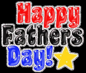 happy father s day to all the dads out there hope you had a great day ...