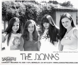 Funny Music Life Quotes