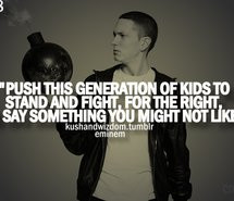 about girls eminem quotes about girls eminem quotes about girls