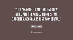 Copy the link below to share an image of this quote: