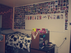 dorm room ideas tumblr