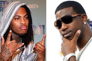 Gucci mane Beefhtml 053012 Music Evolution Of Waka Flocka Flame gucci