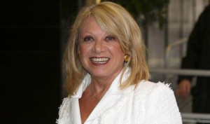 Dec 20, 2013. Read latest Elaine Paige Breaking News Stories and ...