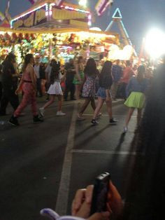 LISTEN: Fifth Harmony Single ‘Miss Movin’ On’! | Teen Daily