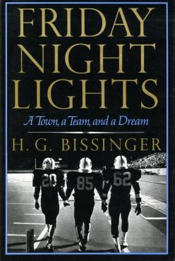File:Friday Night Lights novel cover.jpg
