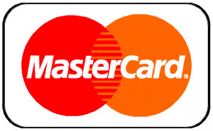 funny mastercard priceless quotes