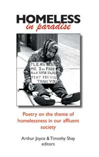 Quotes About Homelessness Tagged Maya Angelou Picture