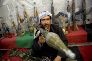 Clever Birthday Sayings Funny Taliban Jokes 13 Doblelolcom