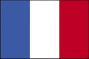 Car Shipping Services in France