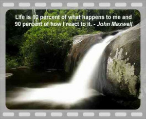 Inspirational Quotes - To watch free Inspirational Videos visit http ...