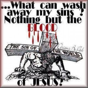 Sign up to see the rest of what’s here!